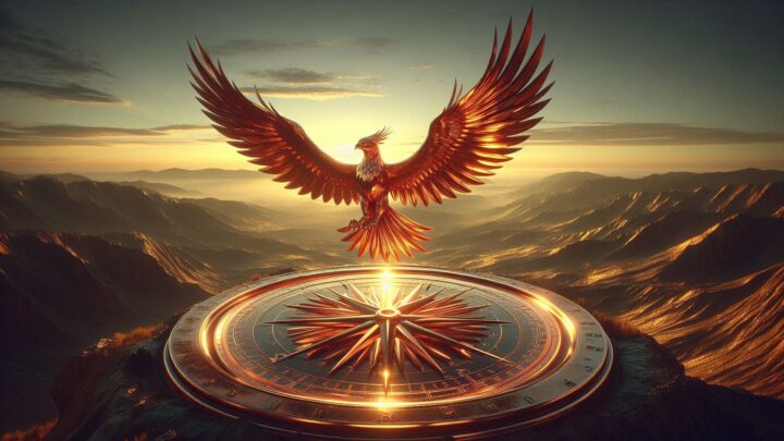 Diablo Resources (ASX:DBO) confirms copper mineralisation open in all directions at Phoenix Project