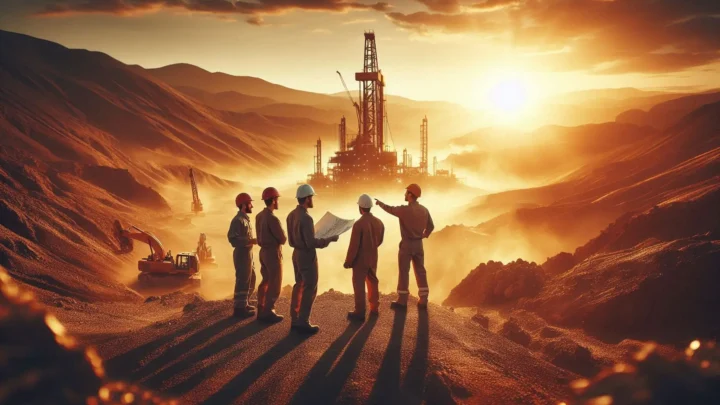 White Cliff Minerals (ASX:WCN) expands Rae Copper footprint with second high-grade system White Cliff Minerals (ASX:WCN) expands Rae Copper footprint with second high-grade system