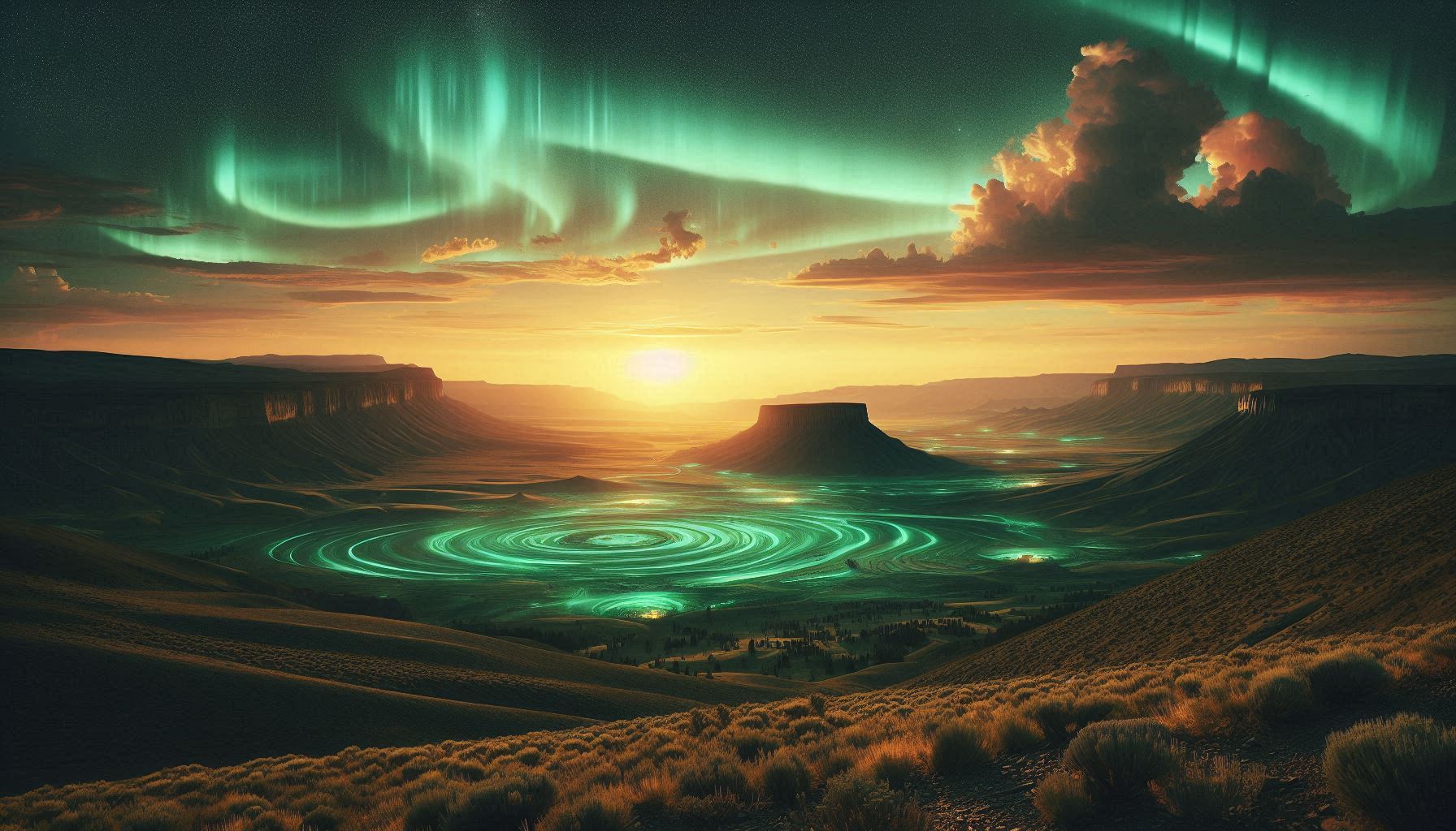 a610077a 6c38 4f9f 8e9e 4186815a1ea3