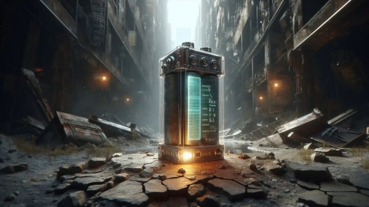 Adobe Express file (11)