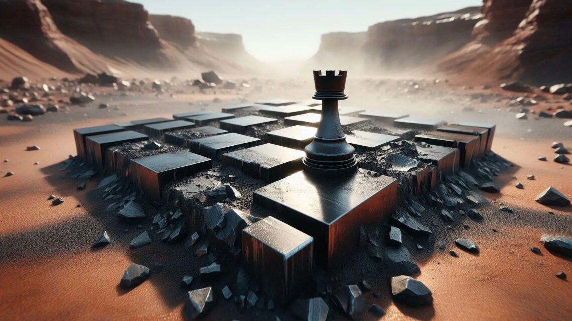 Adobe Express file (12)