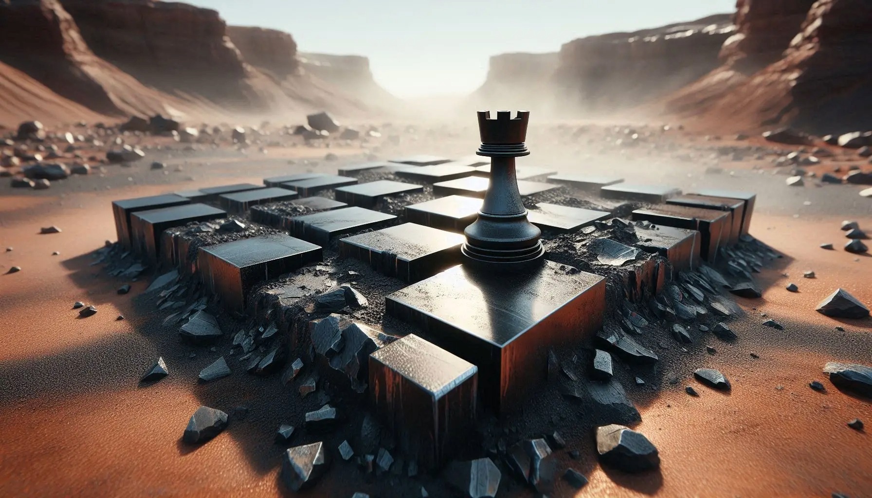 Adobe Express file (12)