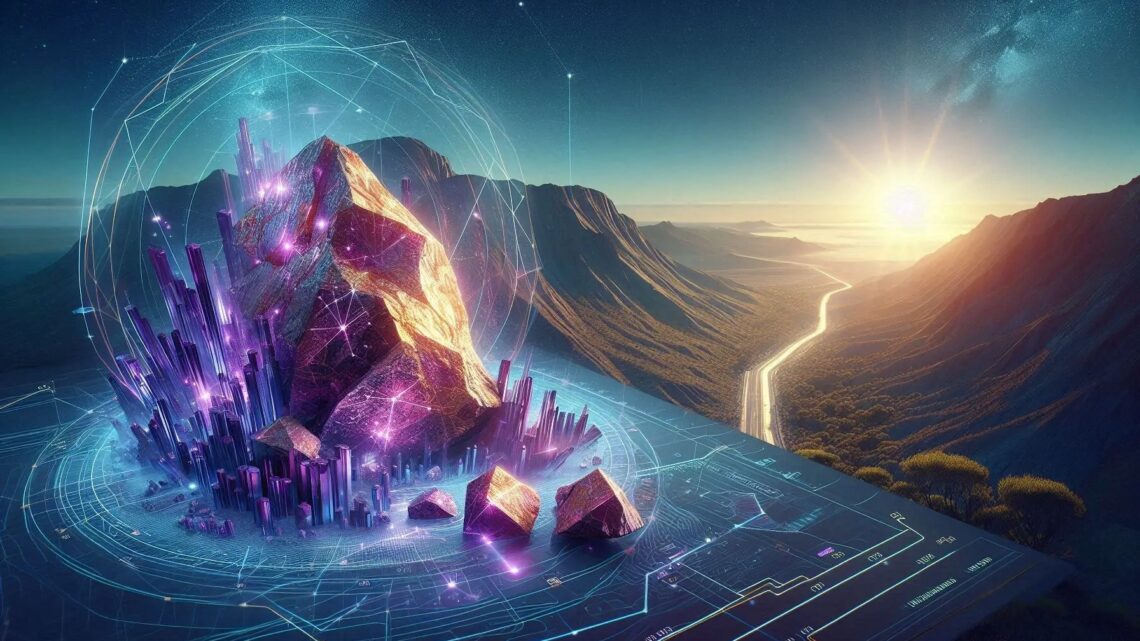 Adobe Express file (19)