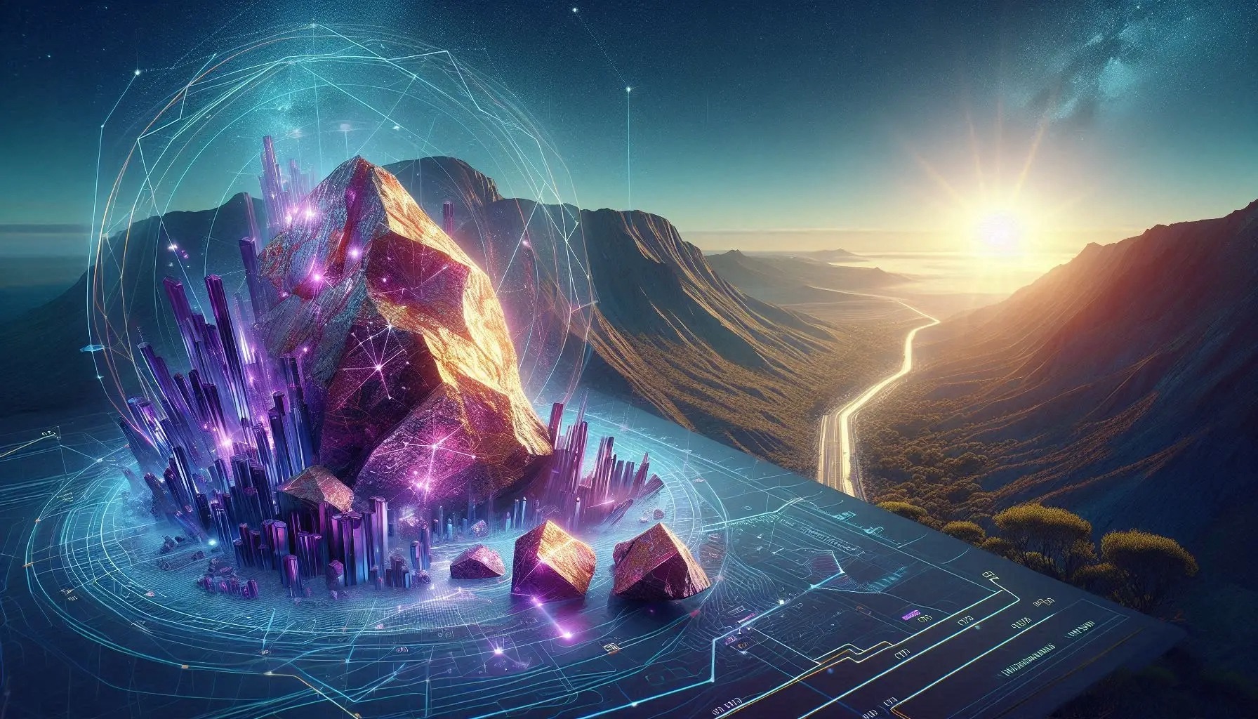 Adobe Express file (19)