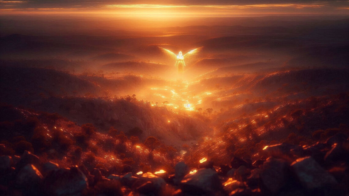 Adobe Express file 2025 11 09T193757.384