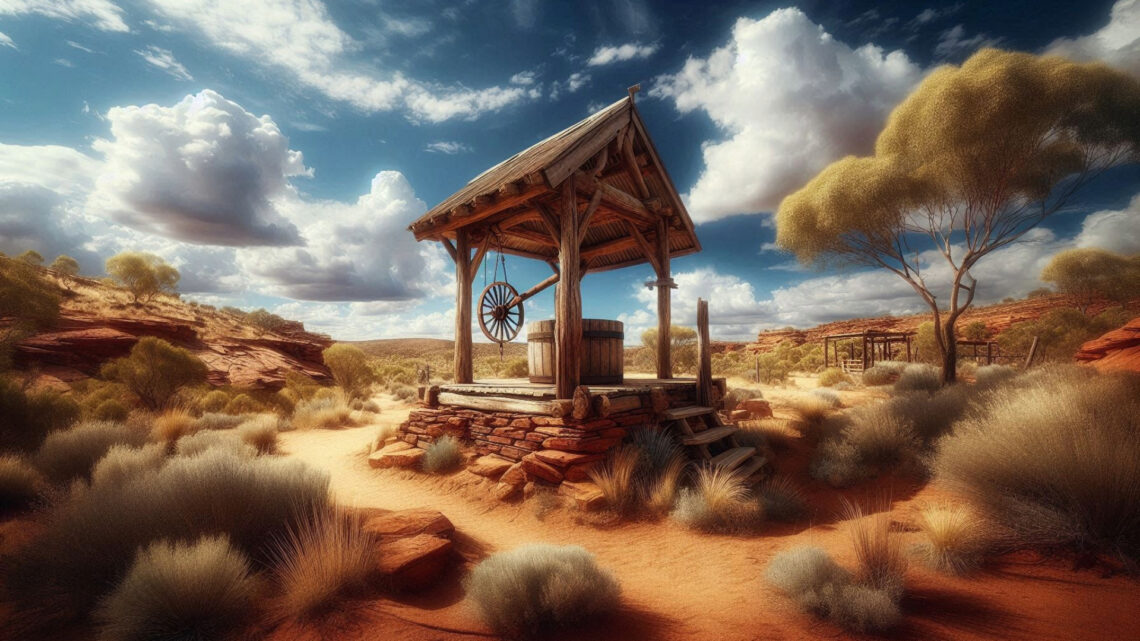 Adobe Express file 2025 11 09T194356.351