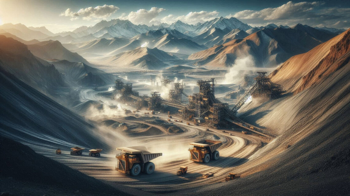 Adobe Express file 2025 11 09T195059.098