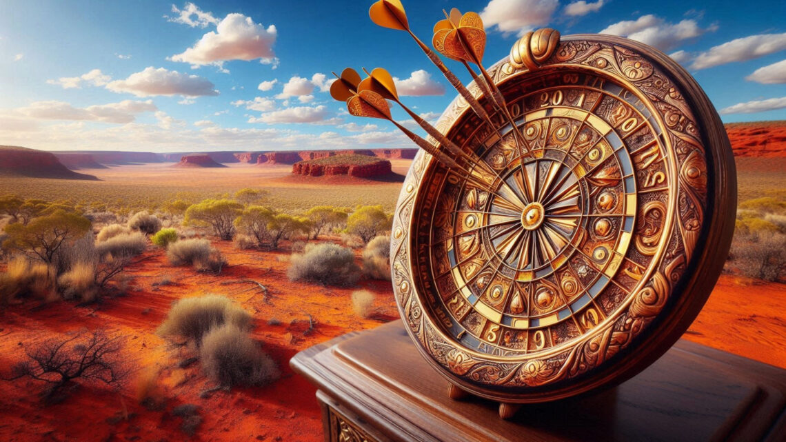 Adobe Express file 2025 11 10T162207.982