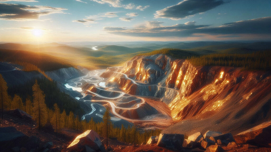 Adobe Express file 2025 11 11T100929.644