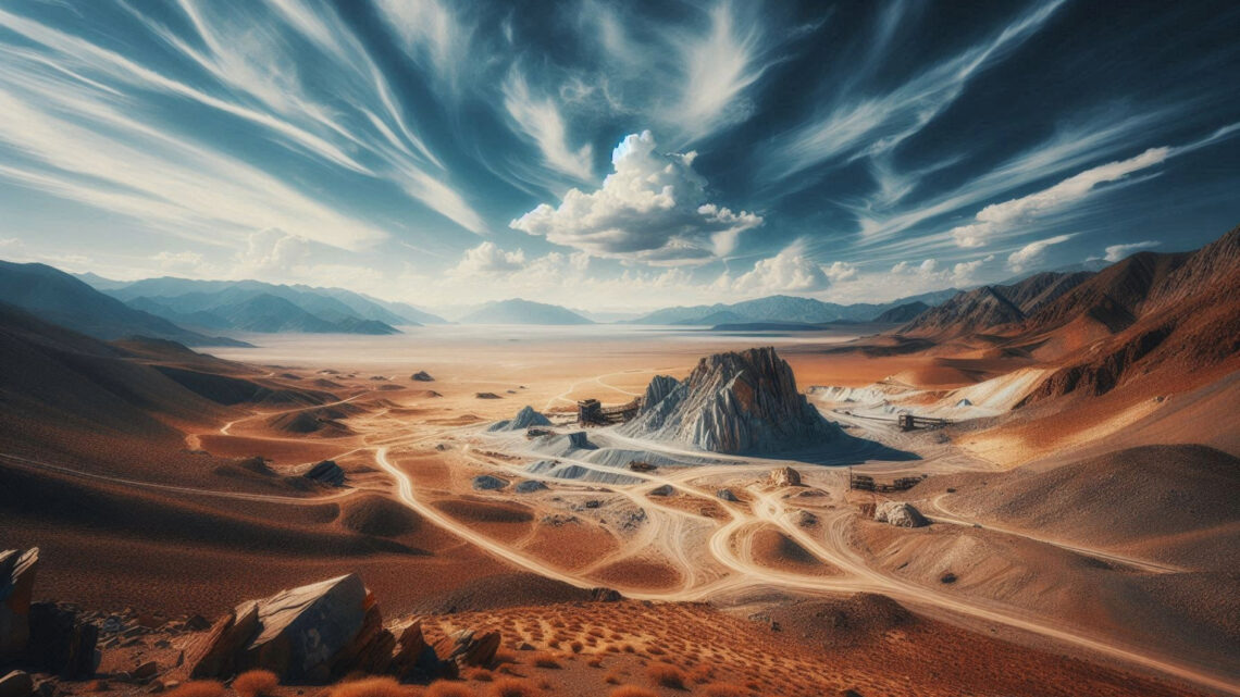 Adobe Express file 2025 11 13T100755.176