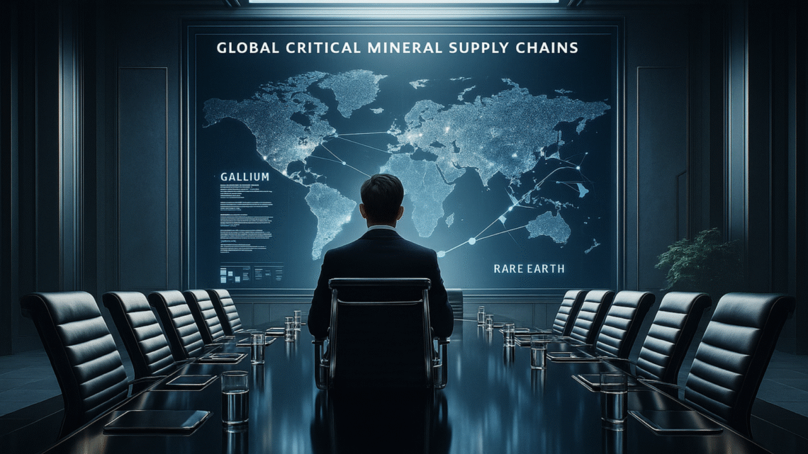 Adobe Express file (48)