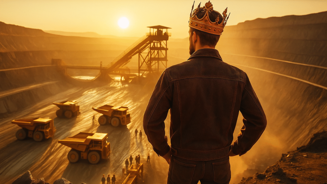 Adobe Express file (49)