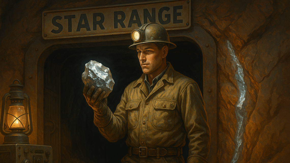 Adobe Express file (50)