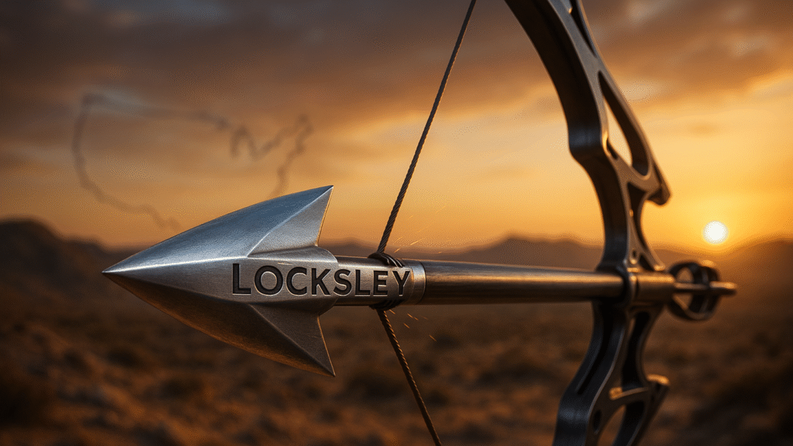 Adobe Express file (53)