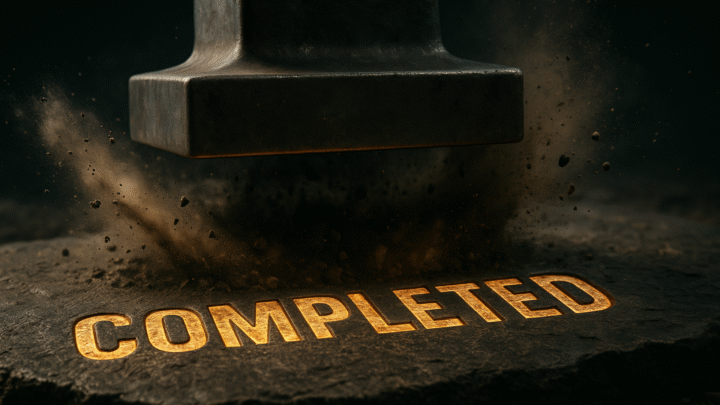 West Cobar Metals (ASX:WC1) drilling completed at Mystique Gold Project