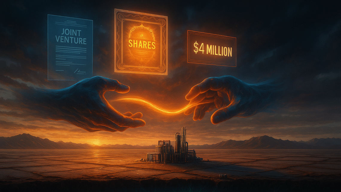 Adobe Express file (60)