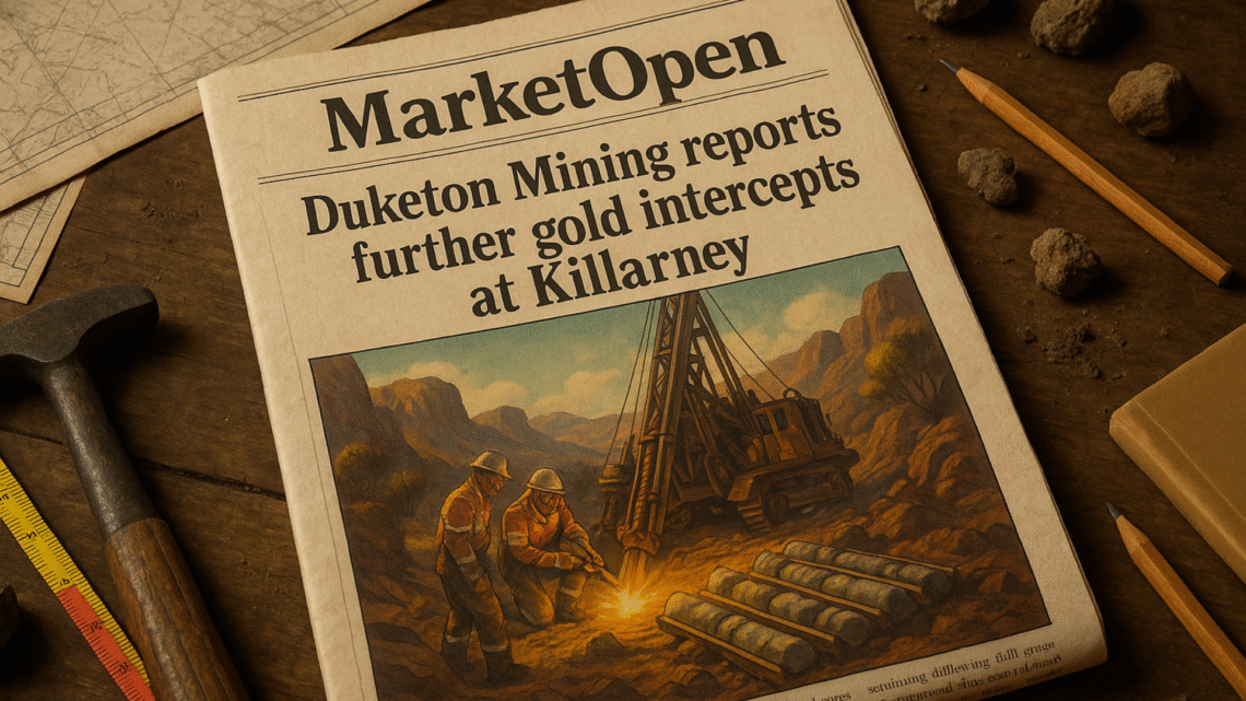 Adobe Express file (61)