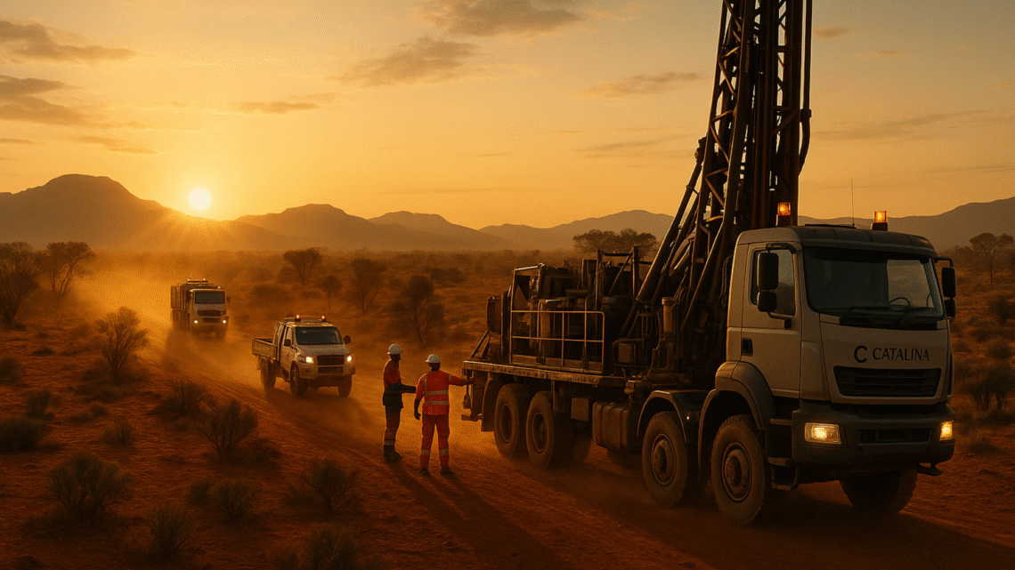 Adobe Express file (62)