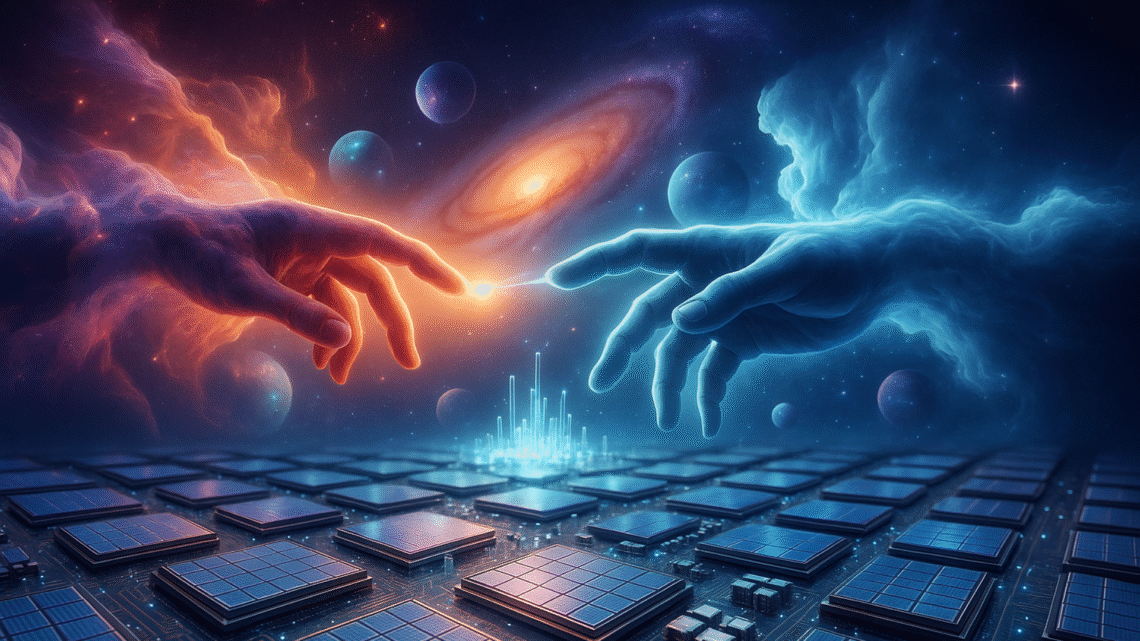 Adobe Express file (64)