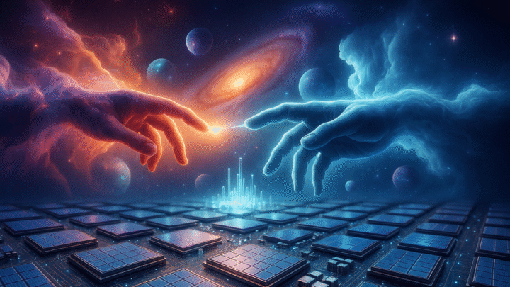 Lithium Universe Limited (ASX:LU7) partners with Taiwan’s RePV Tech to advance silver extraction trials