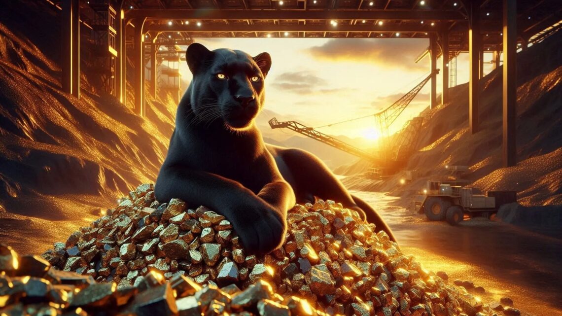 Adobe Express file (8)