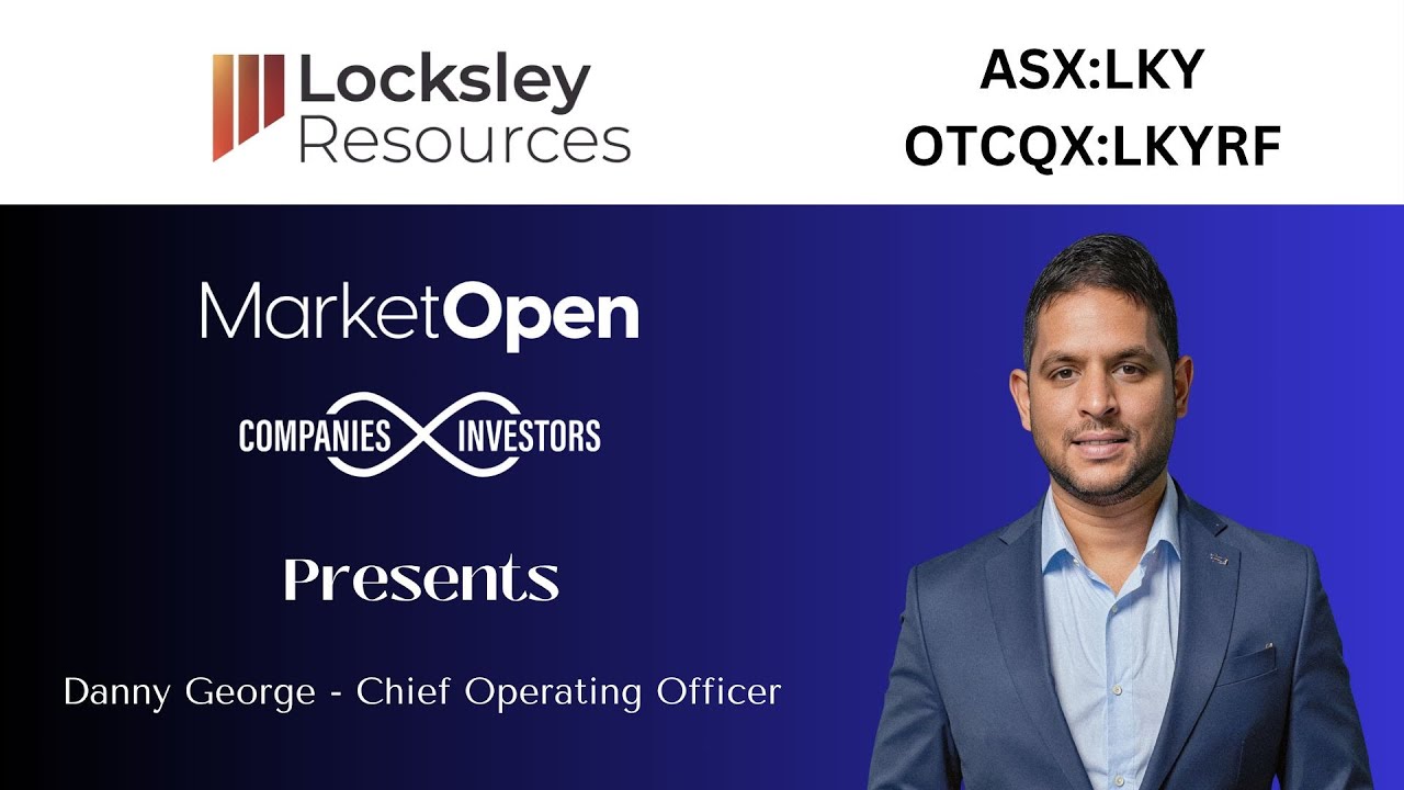 LKY Video Interview (2)