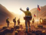 Culpeo Minerals (ASX:CPO) raises $3 Million to advance Chilean copper targets