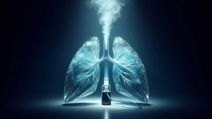 Recce Pharmaceuticals (ASX:RCE) reports positive efficacy data for inhaled R327