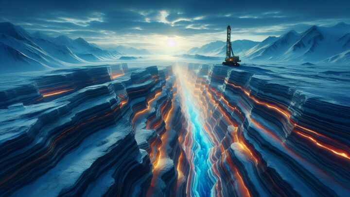 White Cliff Minerals (ASX:WCN) extends copper structure at Stark with new assay results