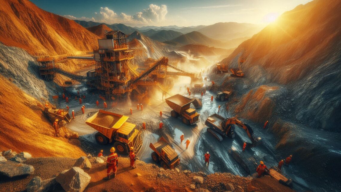 df8c3b64 70b9 4b6c 9ce8 b2b2a311e323