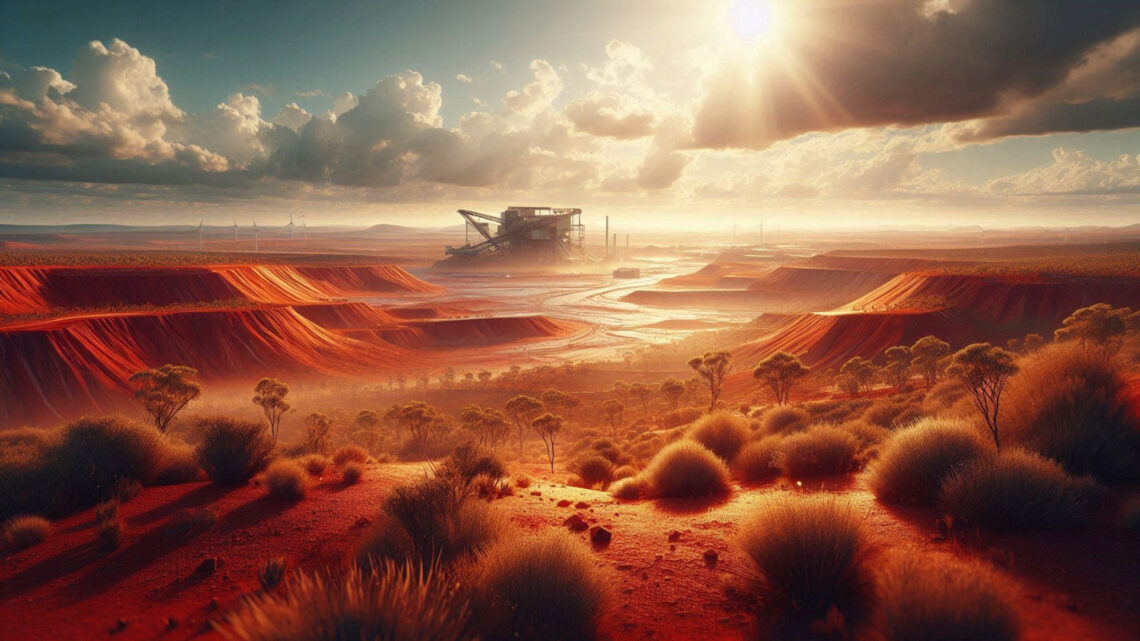 Dundas Minerals (ASX:DUN) expands frontier gold exposure with Romano acquisition