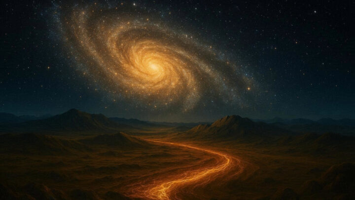 Cosmo Metals (ASX:CMO) confirms shallow high grade gold at Spring Creek