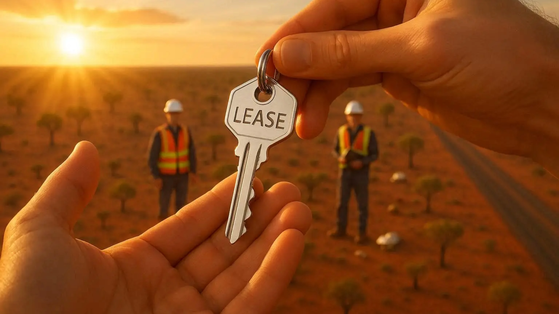 Adobe Express file (4)