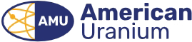 American Uranium