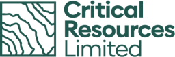 CRR logo 2025 ciyusr