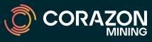 Corazon Mining