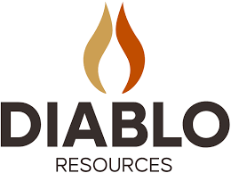 Diablo Resources