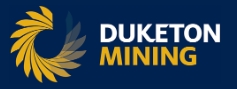 Duketon Mining