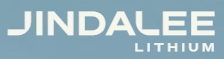 Jindalee Lithium Logo