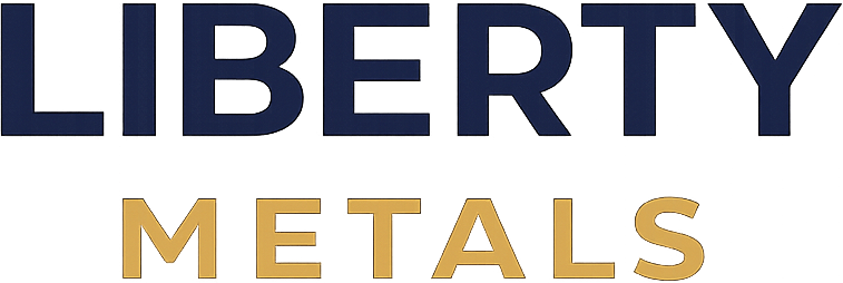 Liberty Metals