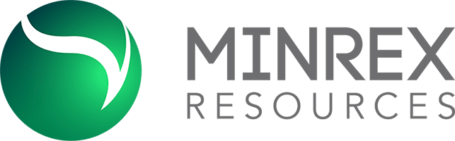 MRR logo colour small