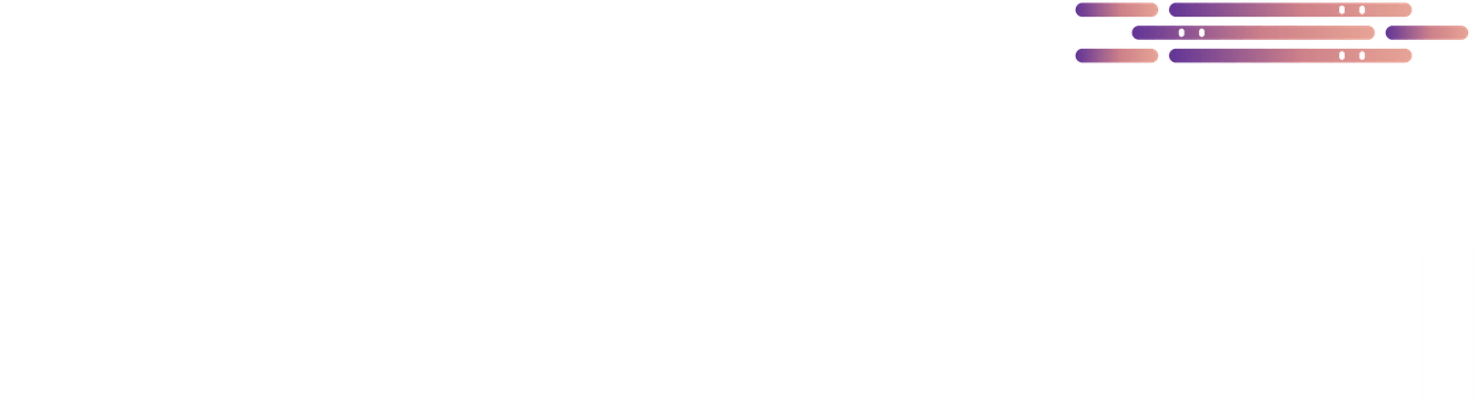 Nexsen Logo