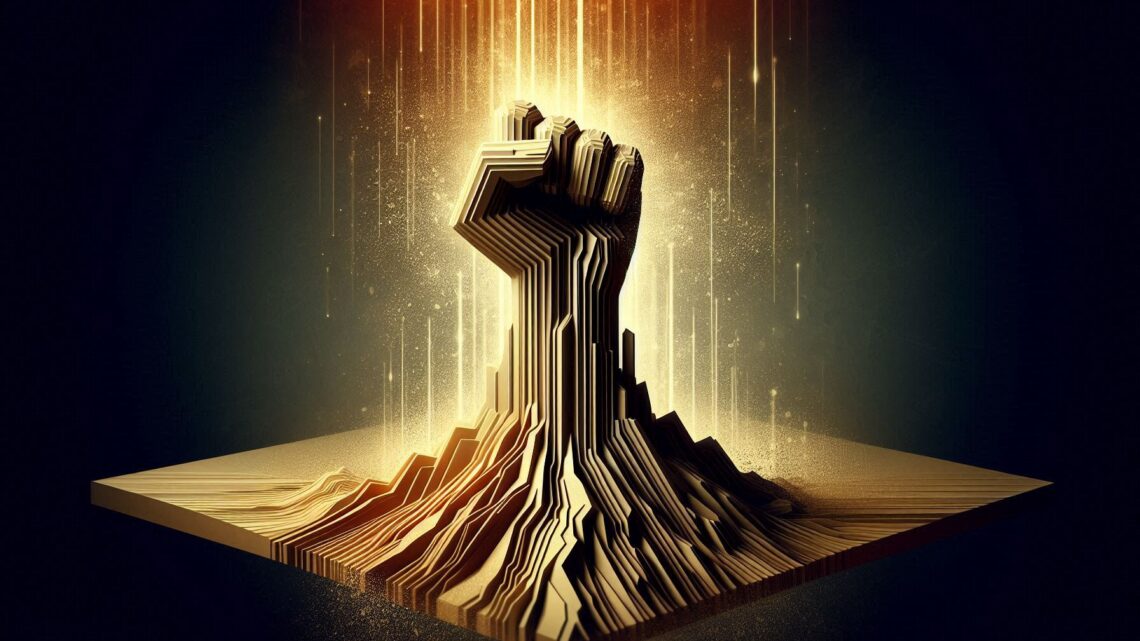 Reach Resources Limited (ASX:RR1) completes Murchison South drilling as resource confidence focus sharpens