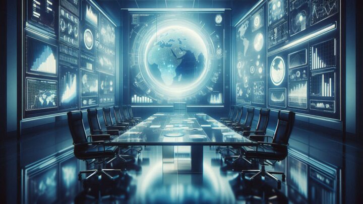 Nexsen Limited (ASX:NXN) strengthens global clinical adoption potential with strategic board appointment