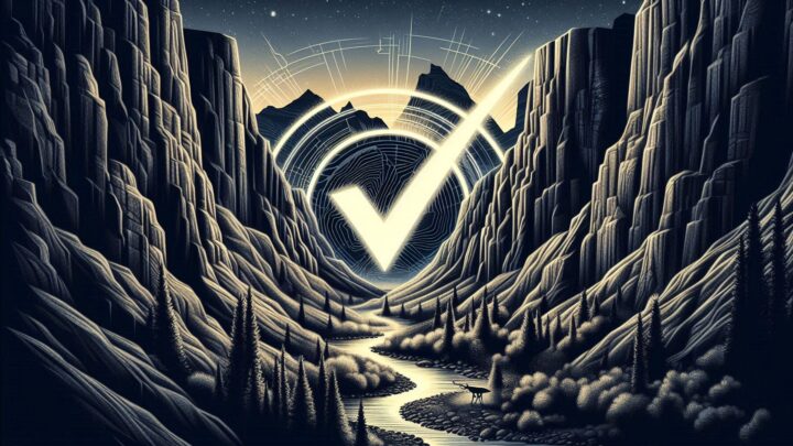 Trigg Minerals (ASX:TMG) secures drilling permit for Antimony Canyon