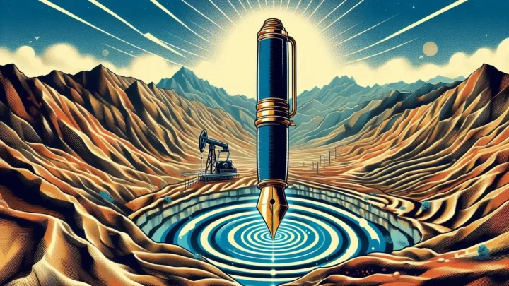 Jindalee Lithium (ASX:JLL) secures US approval for major drilling program