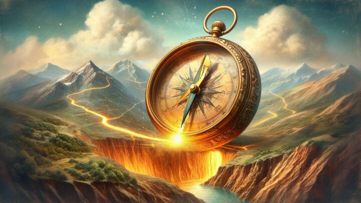 Catalina Resources (ASX:CTN) independent review sharpens Beasley Creek orogenic gold focus