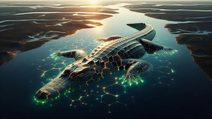 DevEx Resources (ASX:DEV) consolidates 9,200 square kilometres in the Alligator Rivers Uranium Province