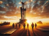 Adavale Resources (ASX:ADD) completes Phase 2 drilling at London-Victoria