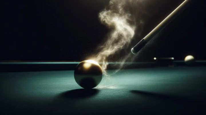 Lefroy Exploration (ASX:LEX) advances into mining phase at Lucky Strike